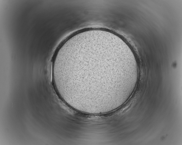 X0000097611175200803211716