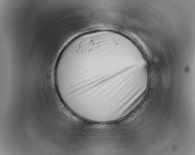 X0000097611182200803211716