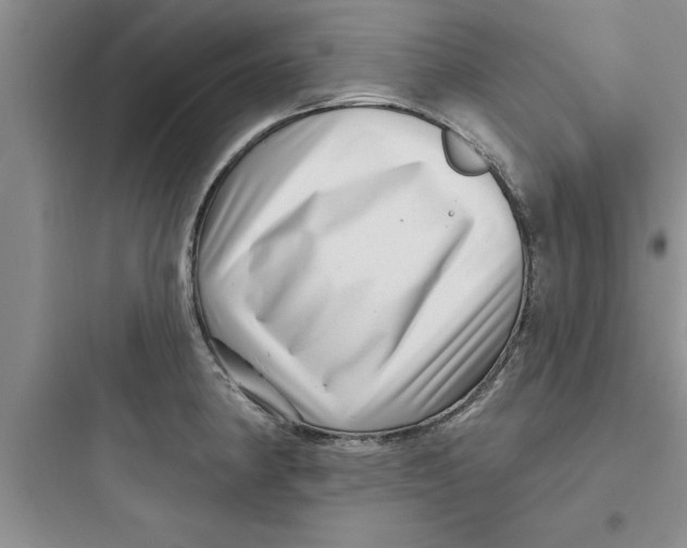 X0000097611190200803211716