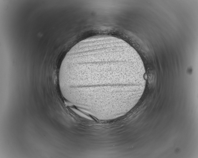 X0000097611204200803211715