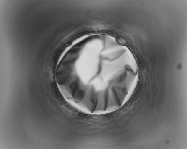 X0000097611205200803211715