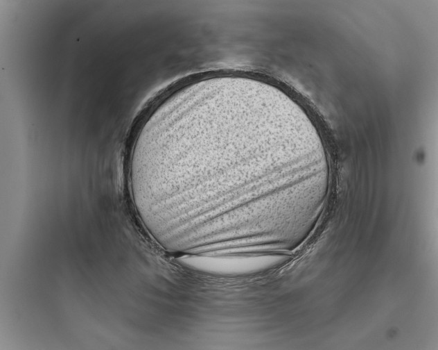 X0000097611214200803211715