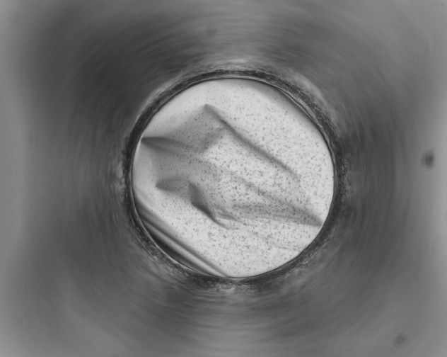 X0000097611218200803211715