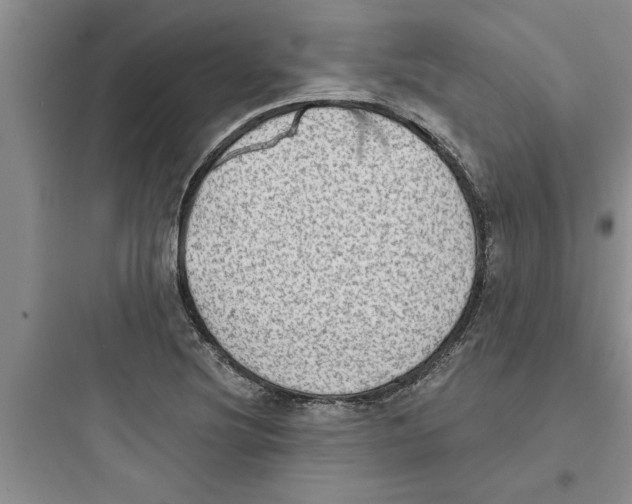 X0000097611220200803211715