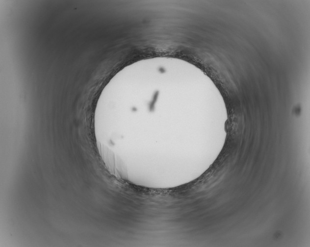 X0000097611249200803211715