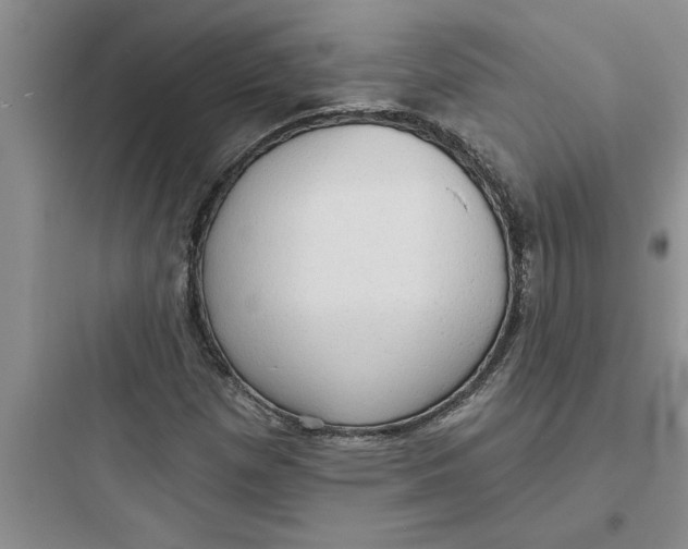 X0000097611257200803211715