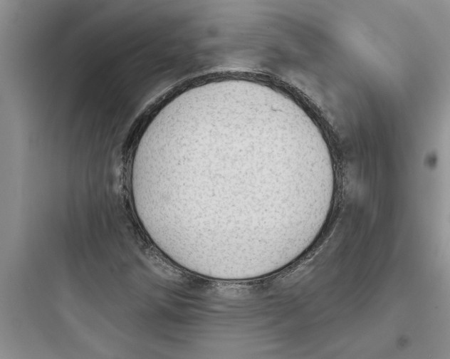 X0000097611258200803211715