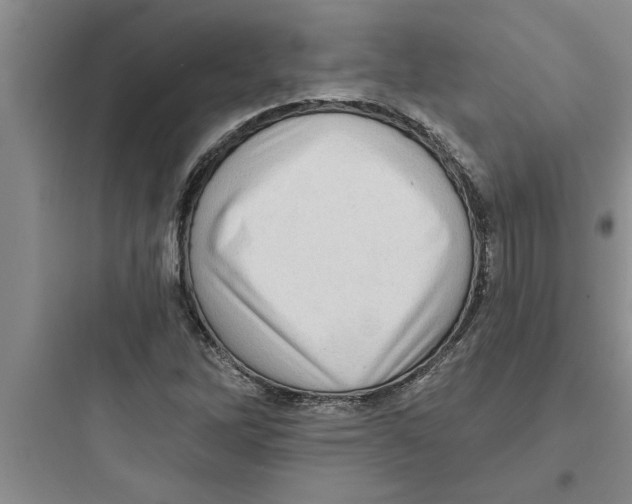 X0000097611262200803211715