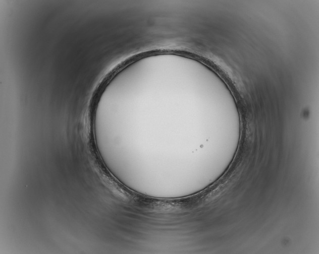 X0000097611270200803211715