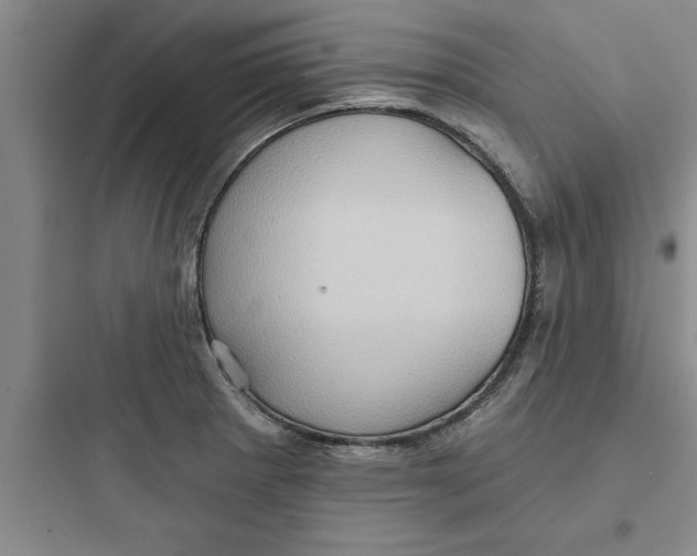 X0000097611281200803211714