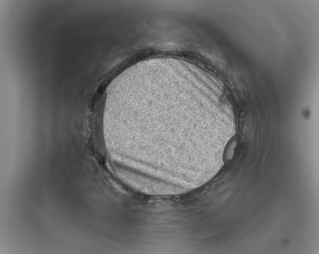 X0000097611301200803211713