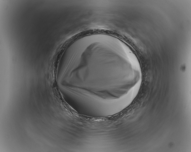 X0000097611303200803211713