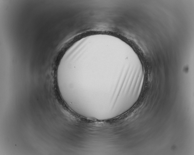 X0000097611304200803211713