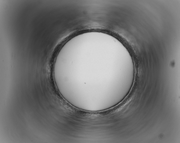 X0000097611309200803211714