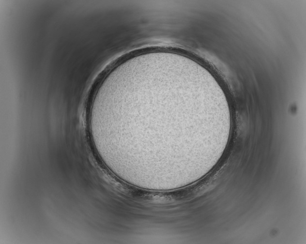 X0000097611318200803211714