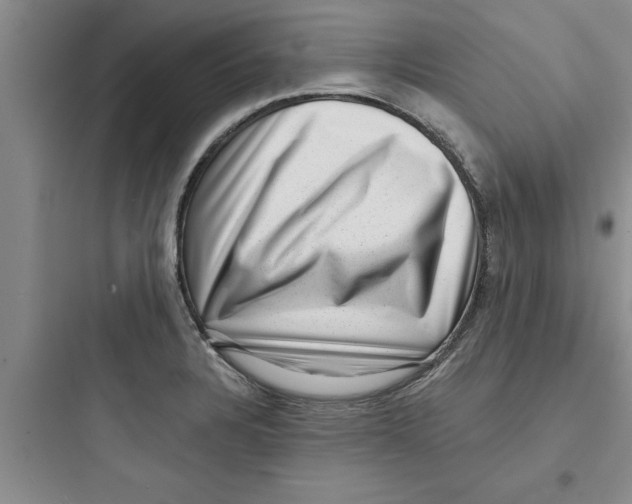 X0000097611328200803211714