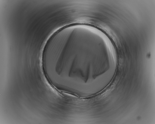 X0000097611331200803211714