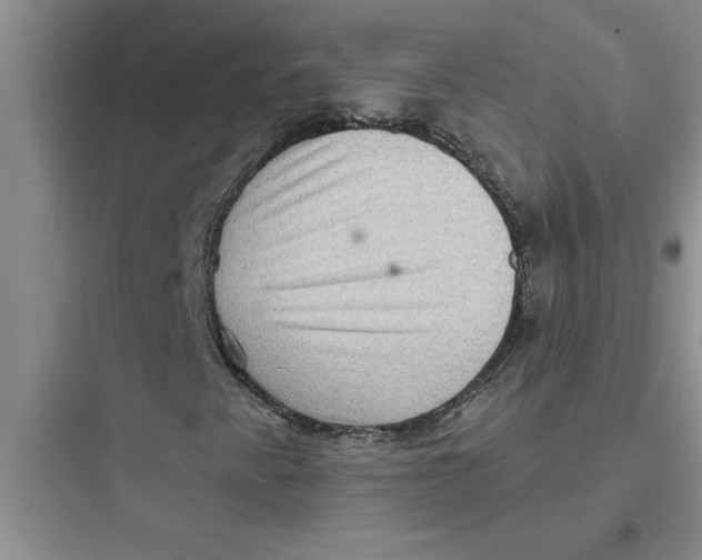 X0000097611345200803211713