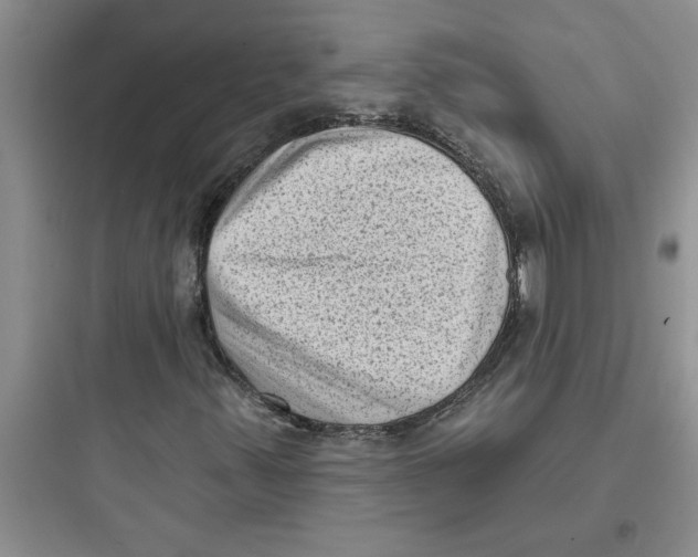 X0000097611347200803211713