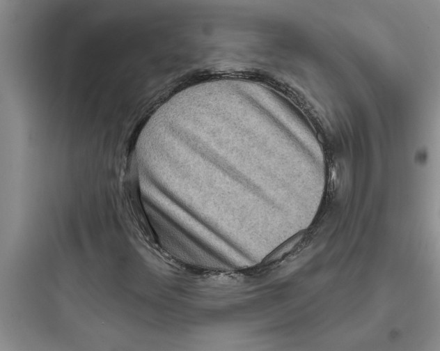 X0000097611348200803211713