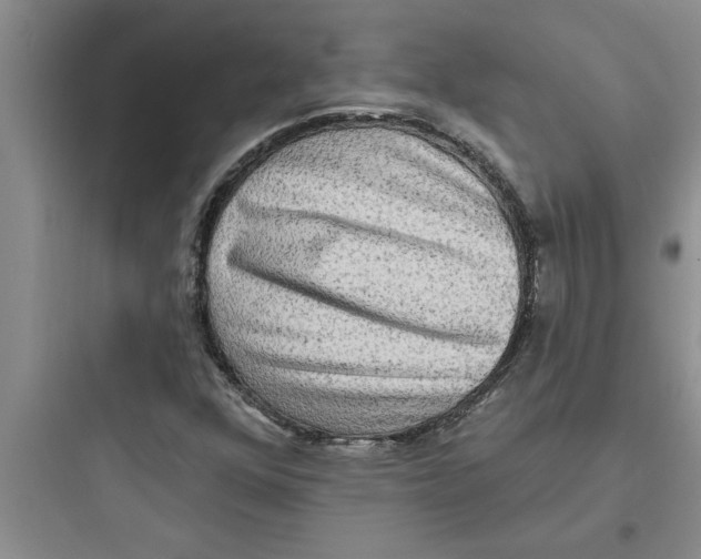 X0000097611352200803211713