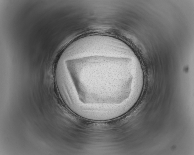 X0000097611354200803211713