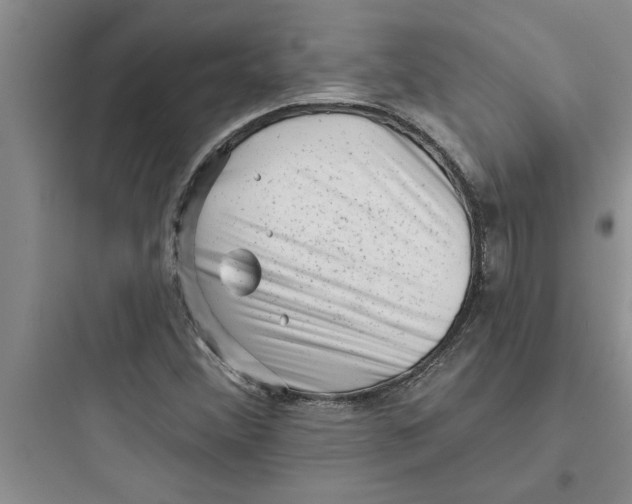 X0000097611356200803211713