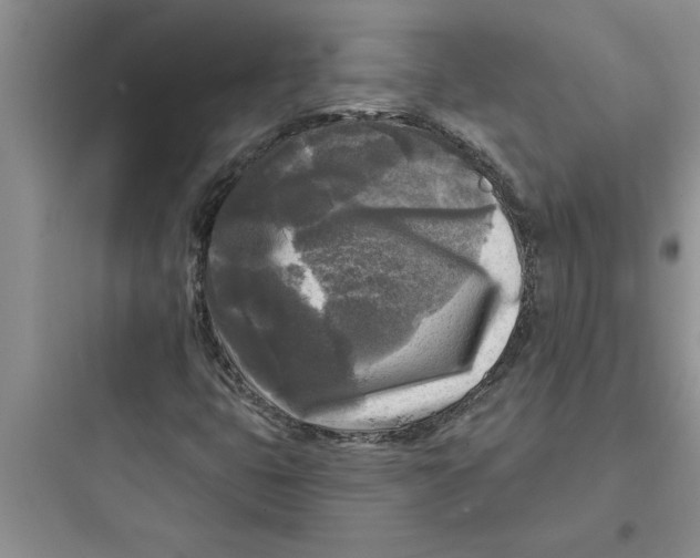 X0000097611399200803211712