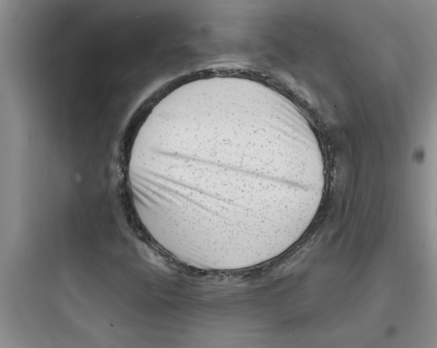 X0000097611400200803211712