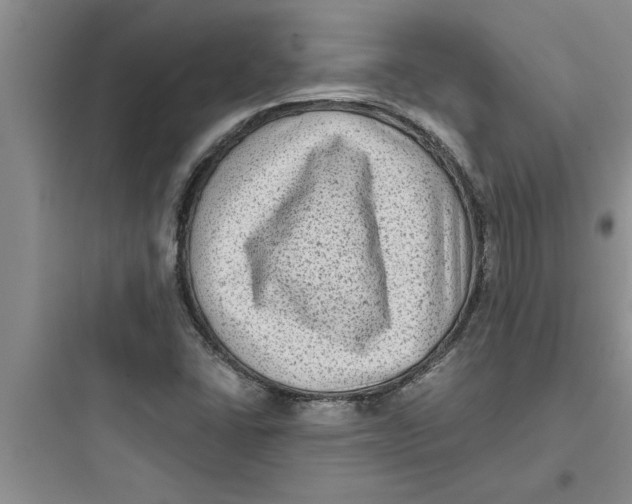 X0000097611406200803211712