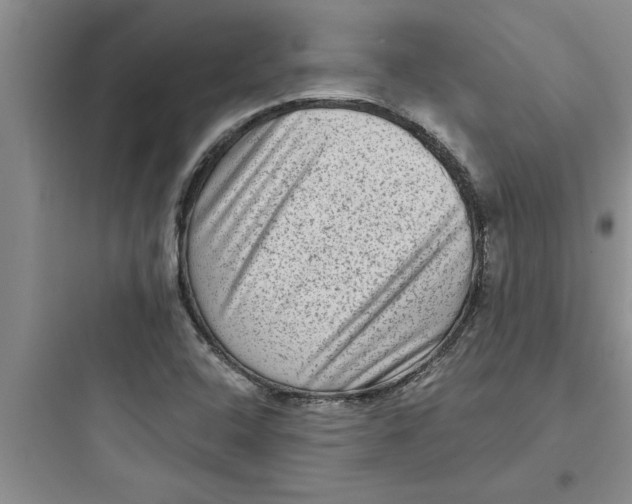 X0000097611408200803211712