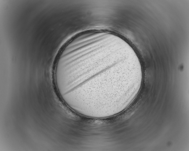 X0000097611412200803211712