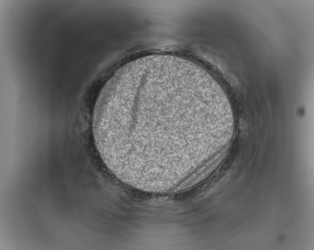 X0000097611447200803211712