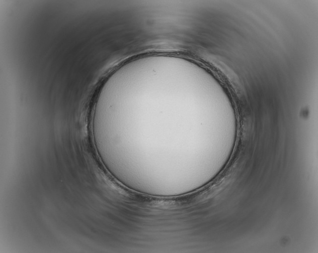 X0000097611451200803211712