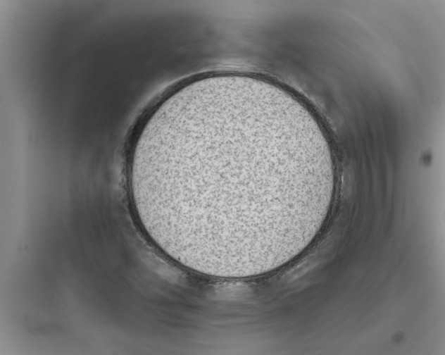 X0000097611454200803211712