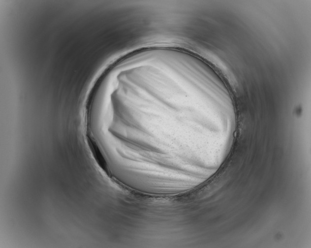 X0000097611472200803211712