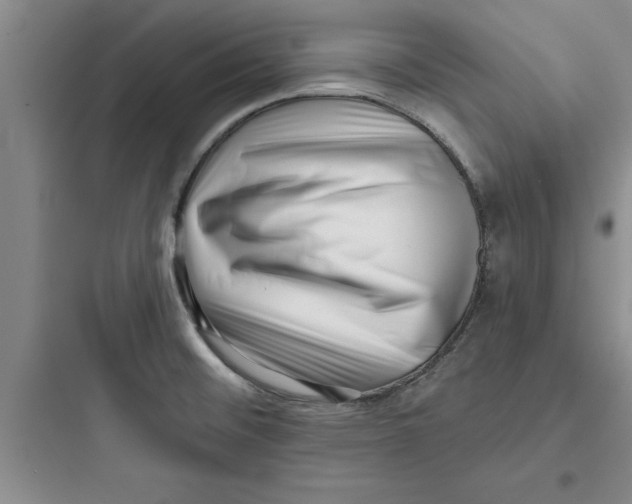 X0000097611476200803211712