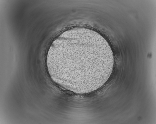 X0000097611489200803211711