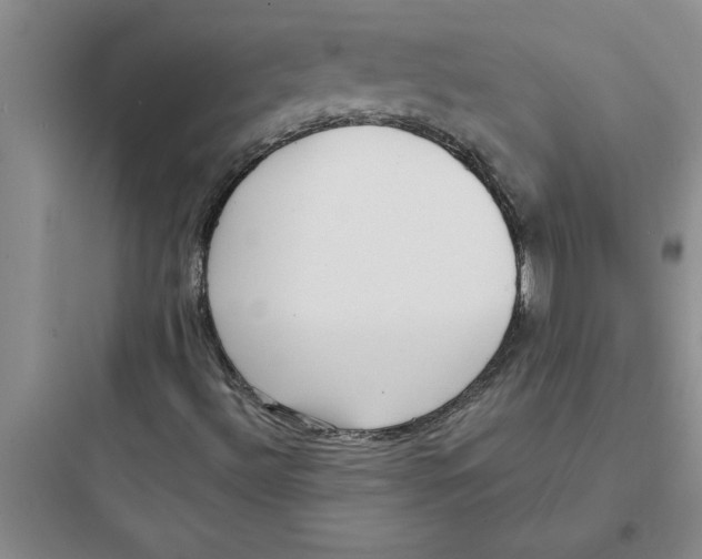 X0000097611492200803211711