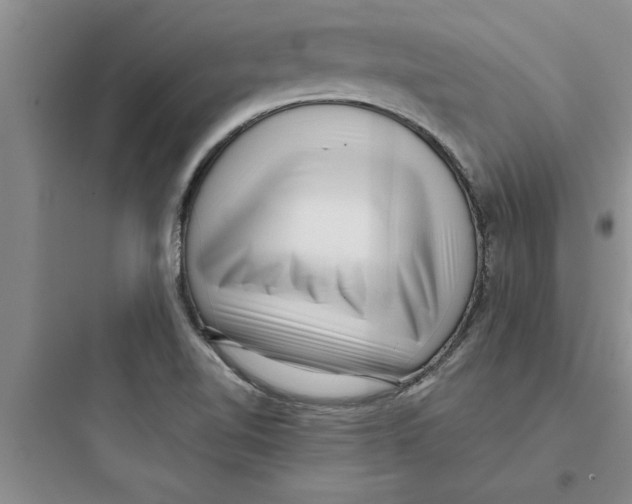 X0000097611510200803211711