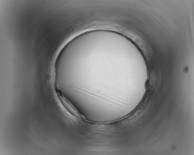 X0000097611520200803211711