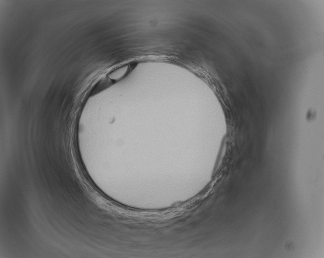 X0000097610001200803281024