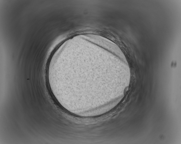 X0000097610006200803281024