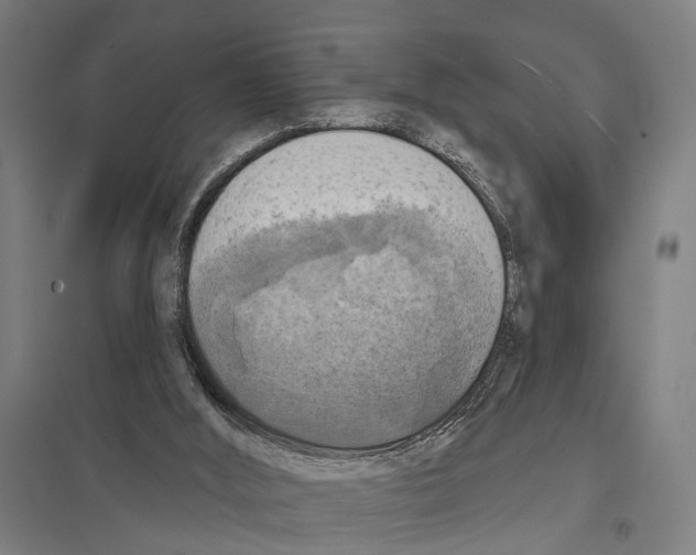 X0000097610012200803281024