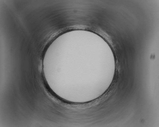 X0000097610013200803281024