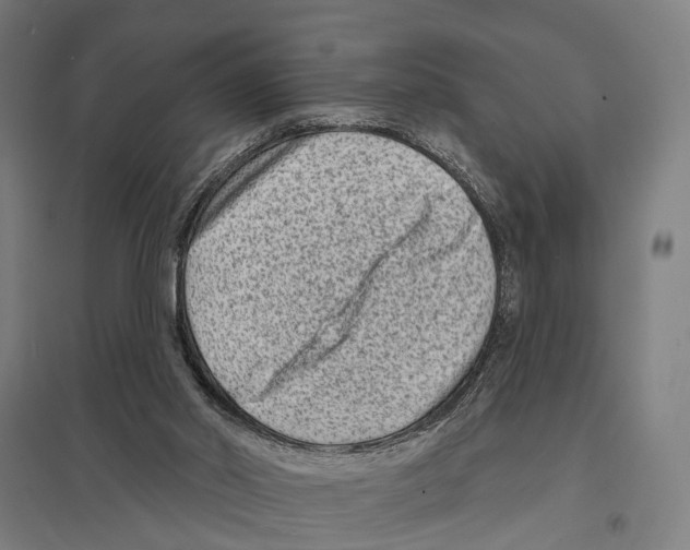 X0000097610014200803281024