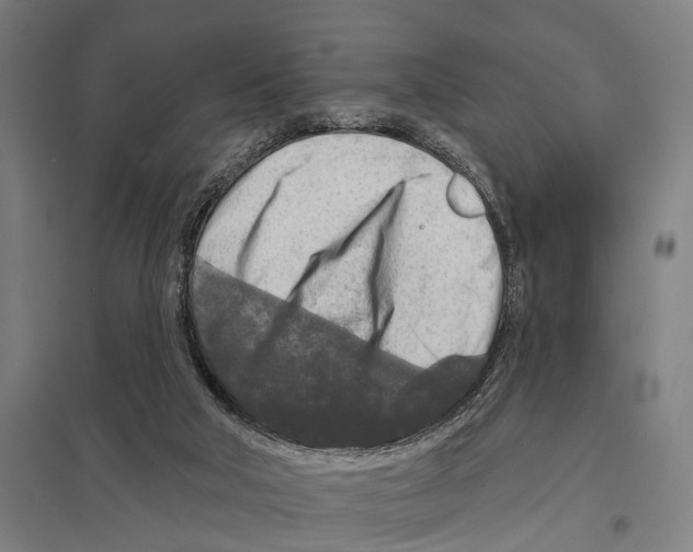 X0000097610018200803281024