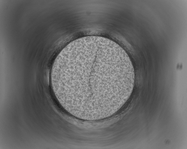 X0000097610022200803281024