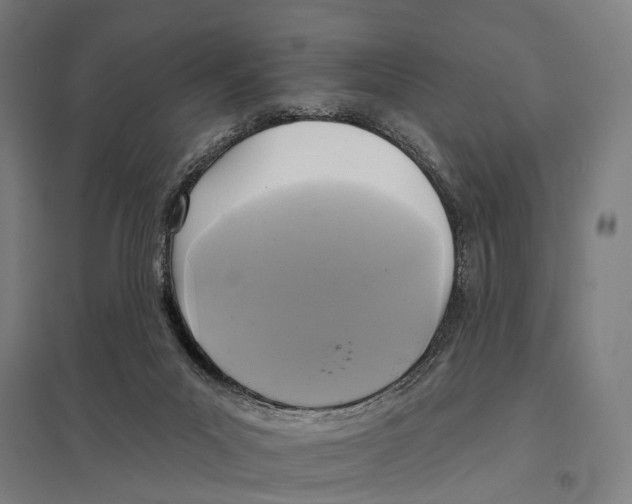 X0000097610023200803281024