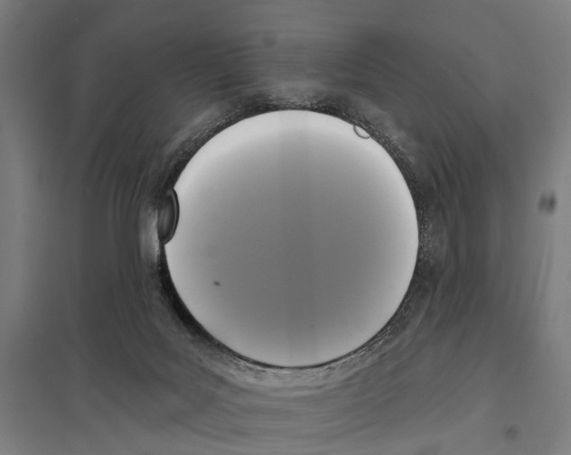 X0000097610027200803281024